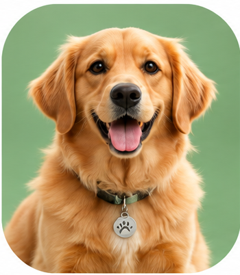 Dog essentials